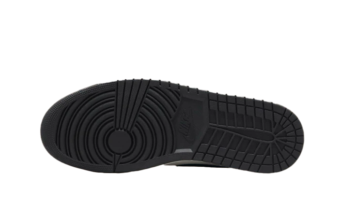 Air Jordan 1 Retro Low OG Mocha - Image 3