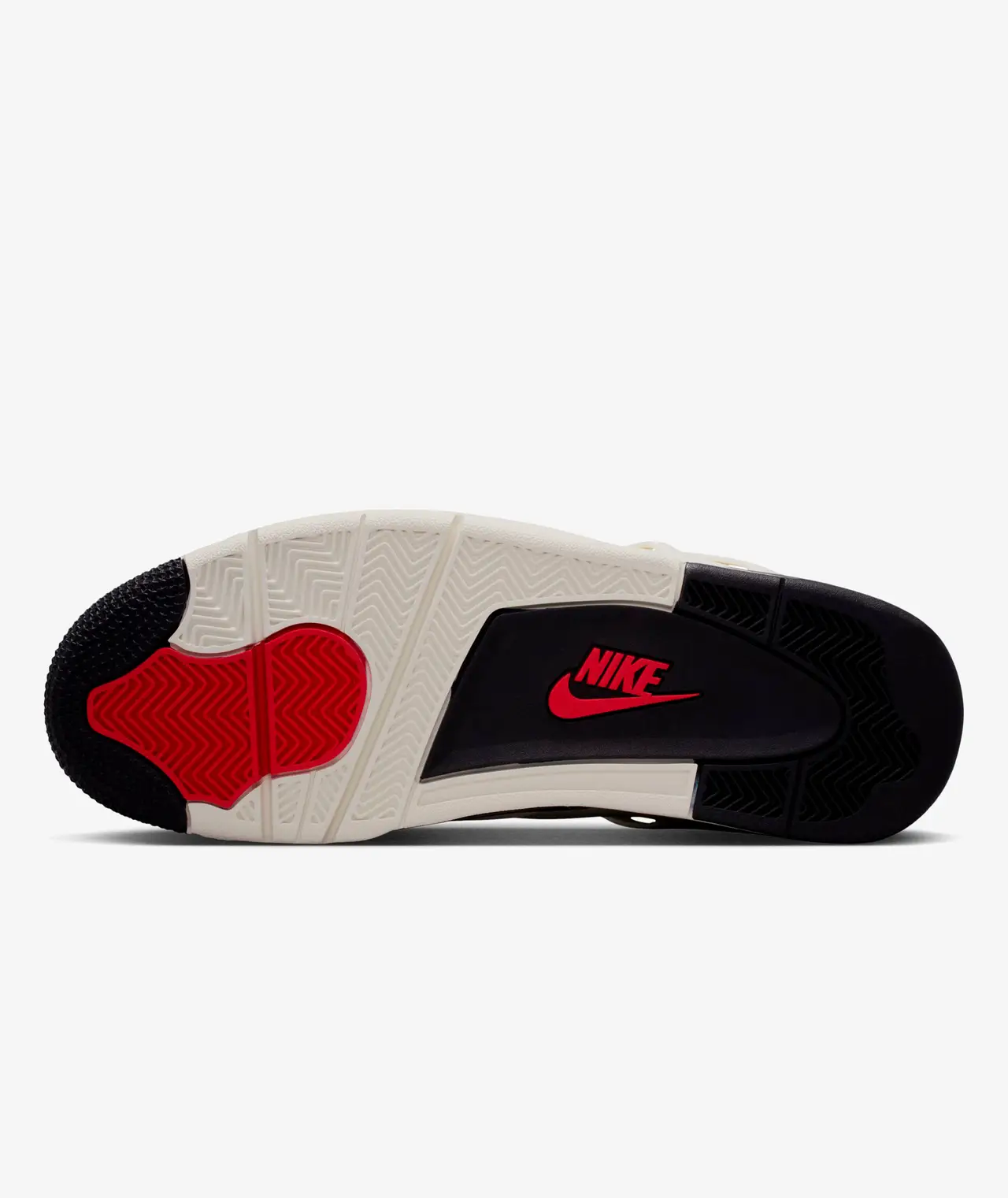 Air Jordan 4 Retro OG Flight Club - Image 4