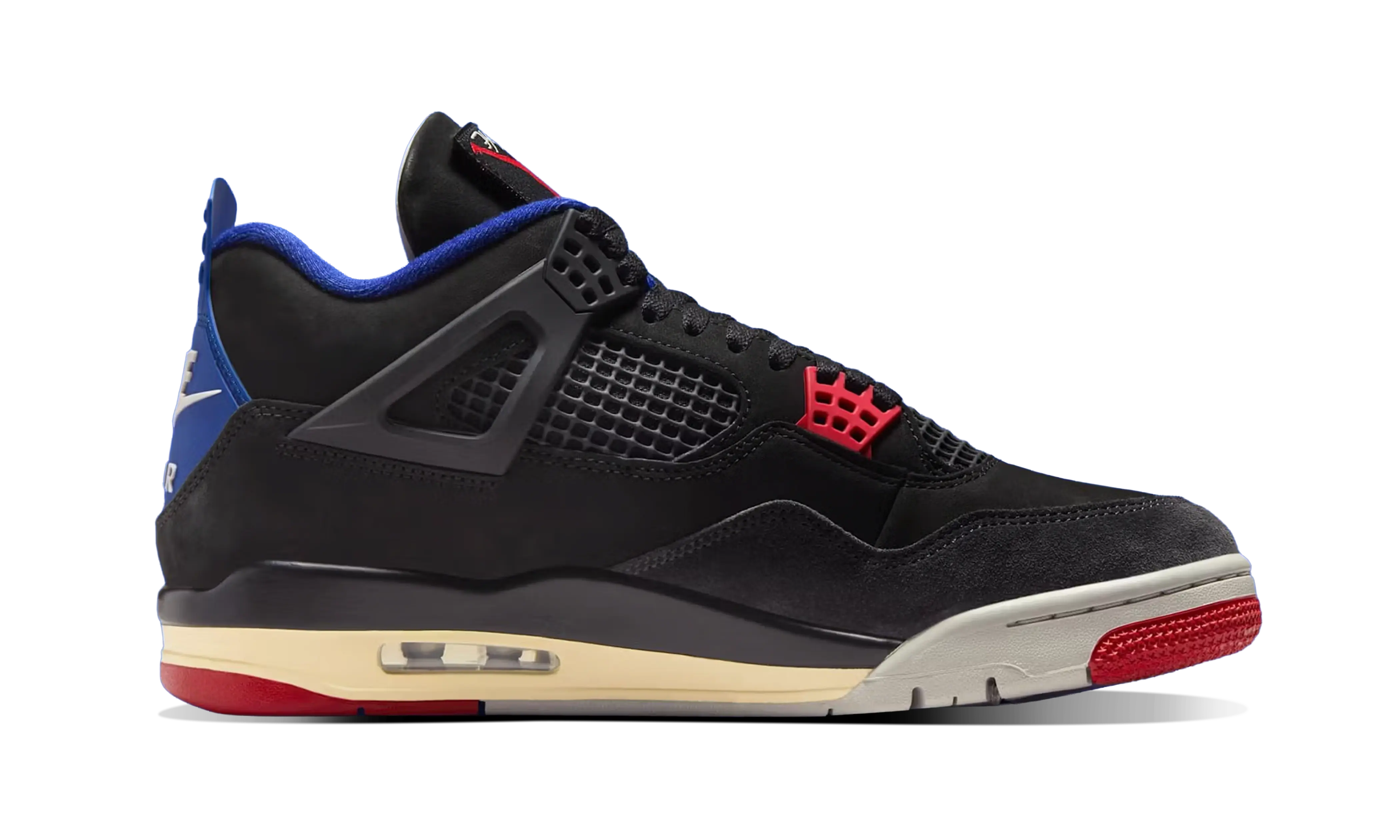 Air Jordan 4 Retro Rare Air - Image 3