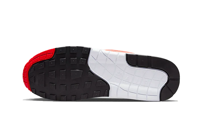 Nike Air Max 1 ‘86 Big Bubble - Image 3