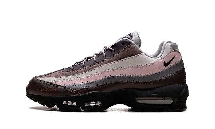 Nike Air Max 95 SP A Ma Maniére While You Were Sleeping