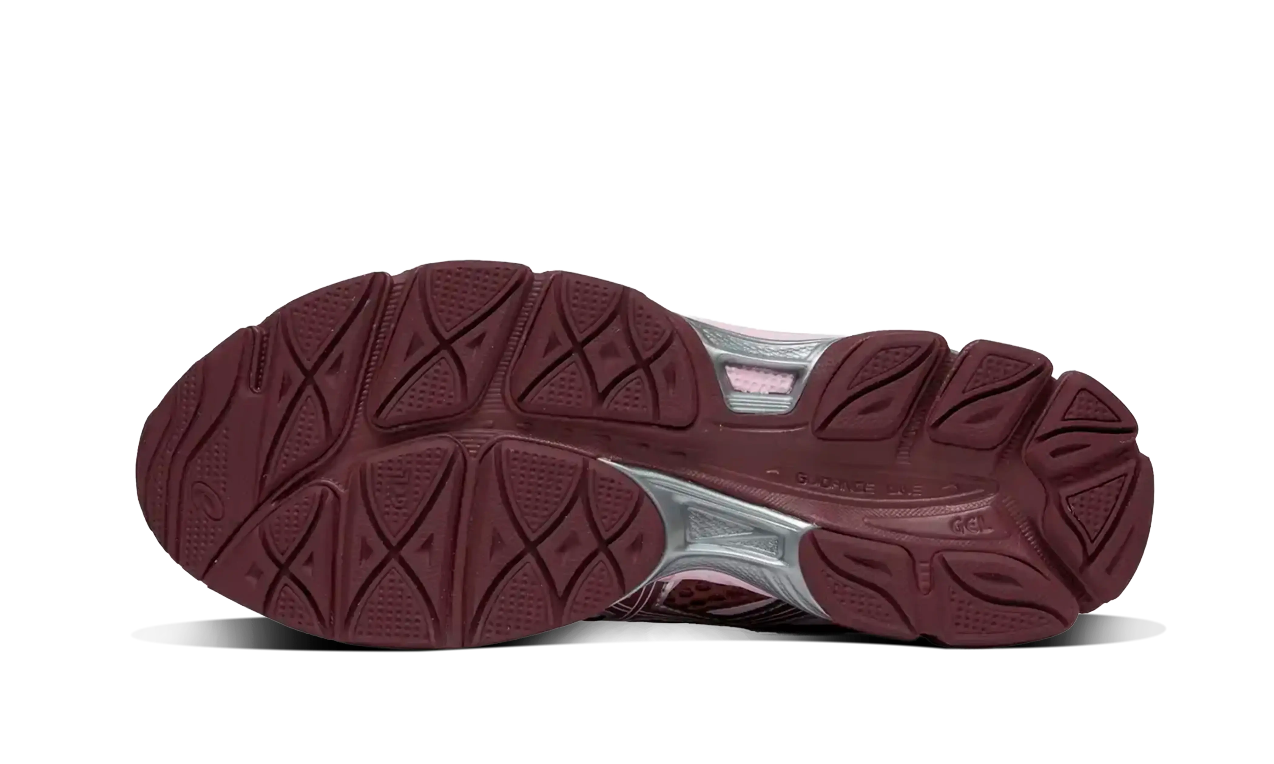 ASICS  GEL-CUMULUS 16 Port Royal - Image 3