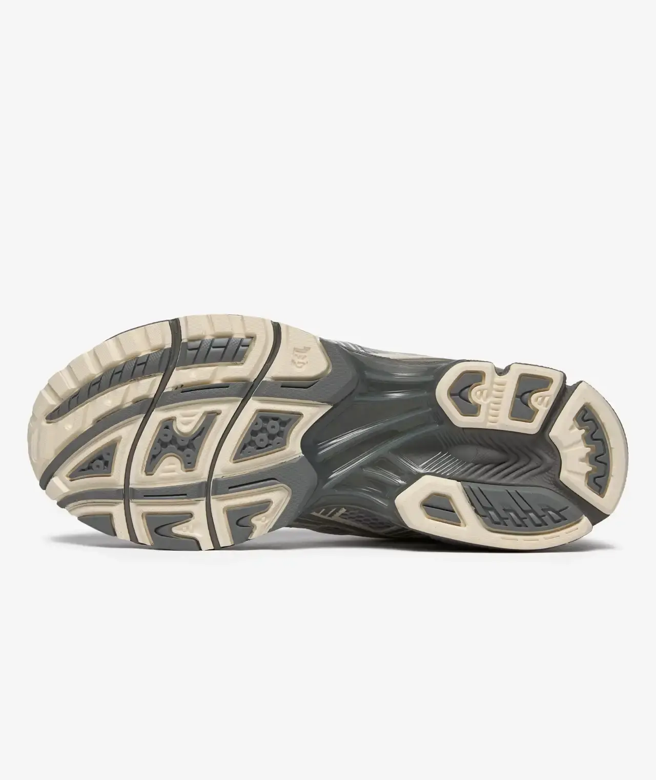 ASICS Gel-Kayano 14 Concrete Pure Silver - Image 4