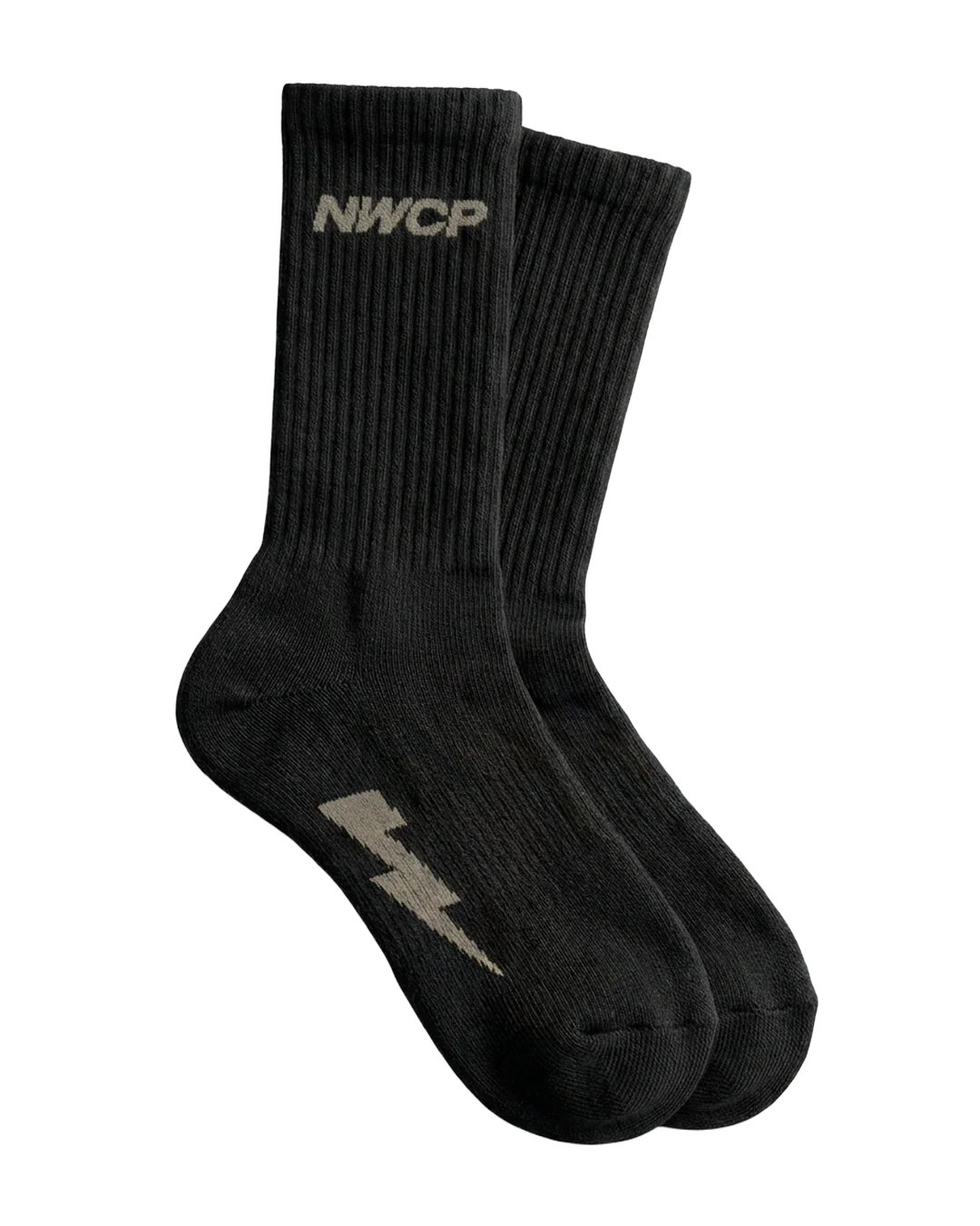 Calcetines Negros - Image 2