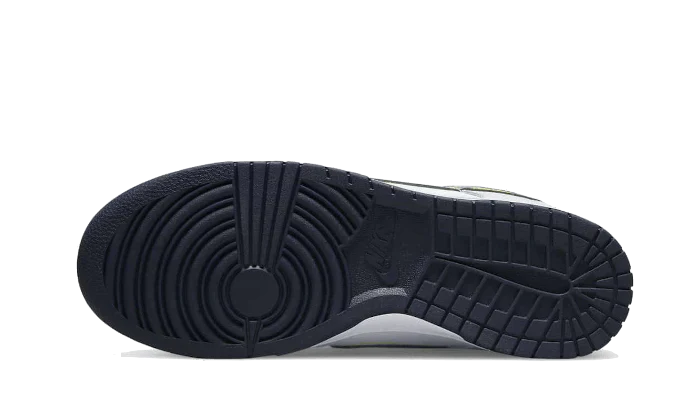 Dunk Low 3D Swoosh - Image 3