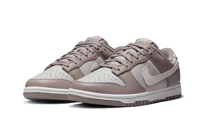 Dunk Low Bone Beige - Image 3