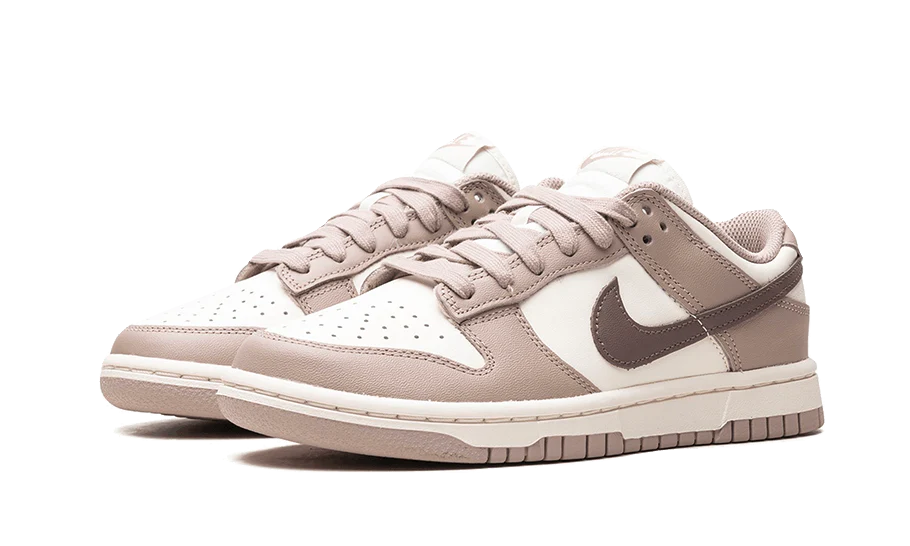 Dunk Low Diffused Taupe - Image 2