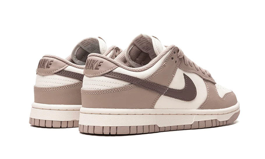 Dunk Low Diffused Taupe - Image 3