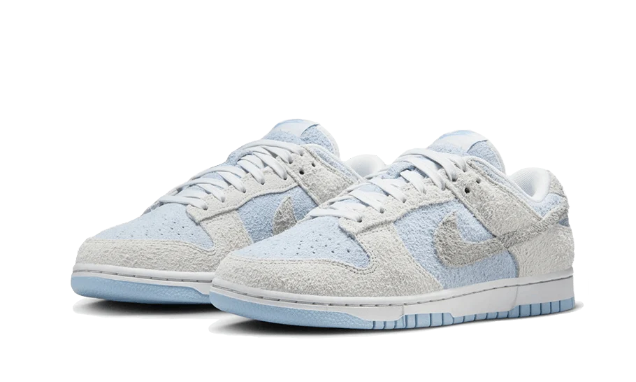 Dunk Low Light Armory Blue Photon Dust From - Image 2