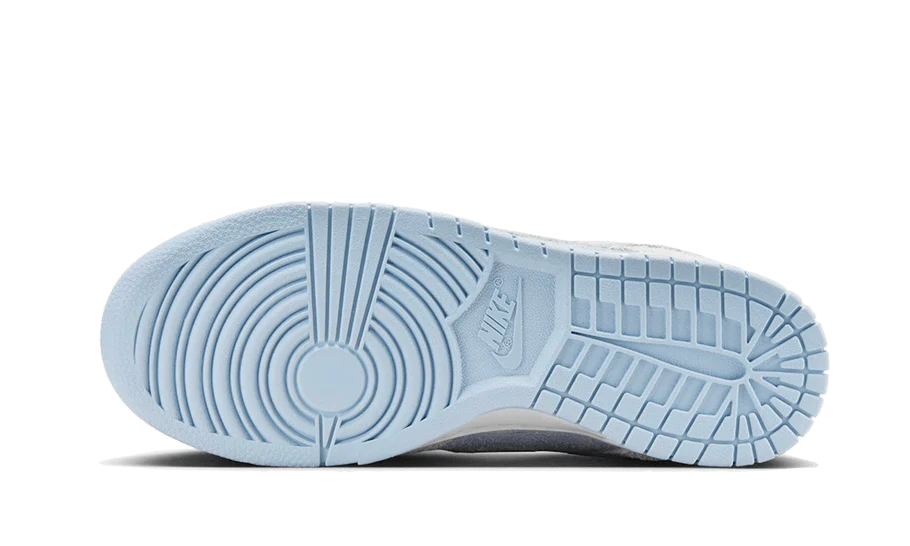 Dunk Low Light Armory Blue Photon Dust From - Image 3