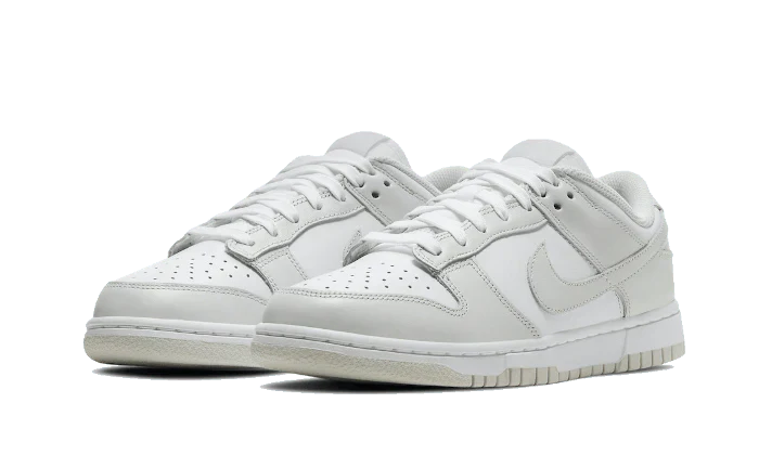 Dunk Low Photon Dust - Image 2