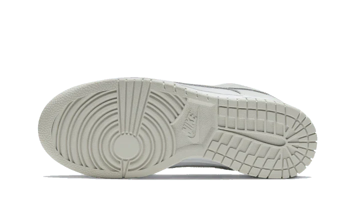 Dunk Low Photon Dust - Image 3
