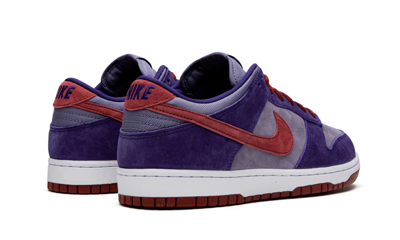 Dunk Low Plum - Image 2