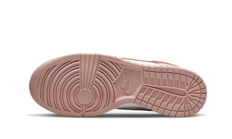 Dunk Low Rose Whisper - Image 3