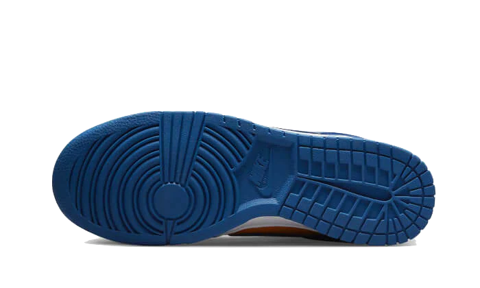 Dunk Low UCLA - Image 3