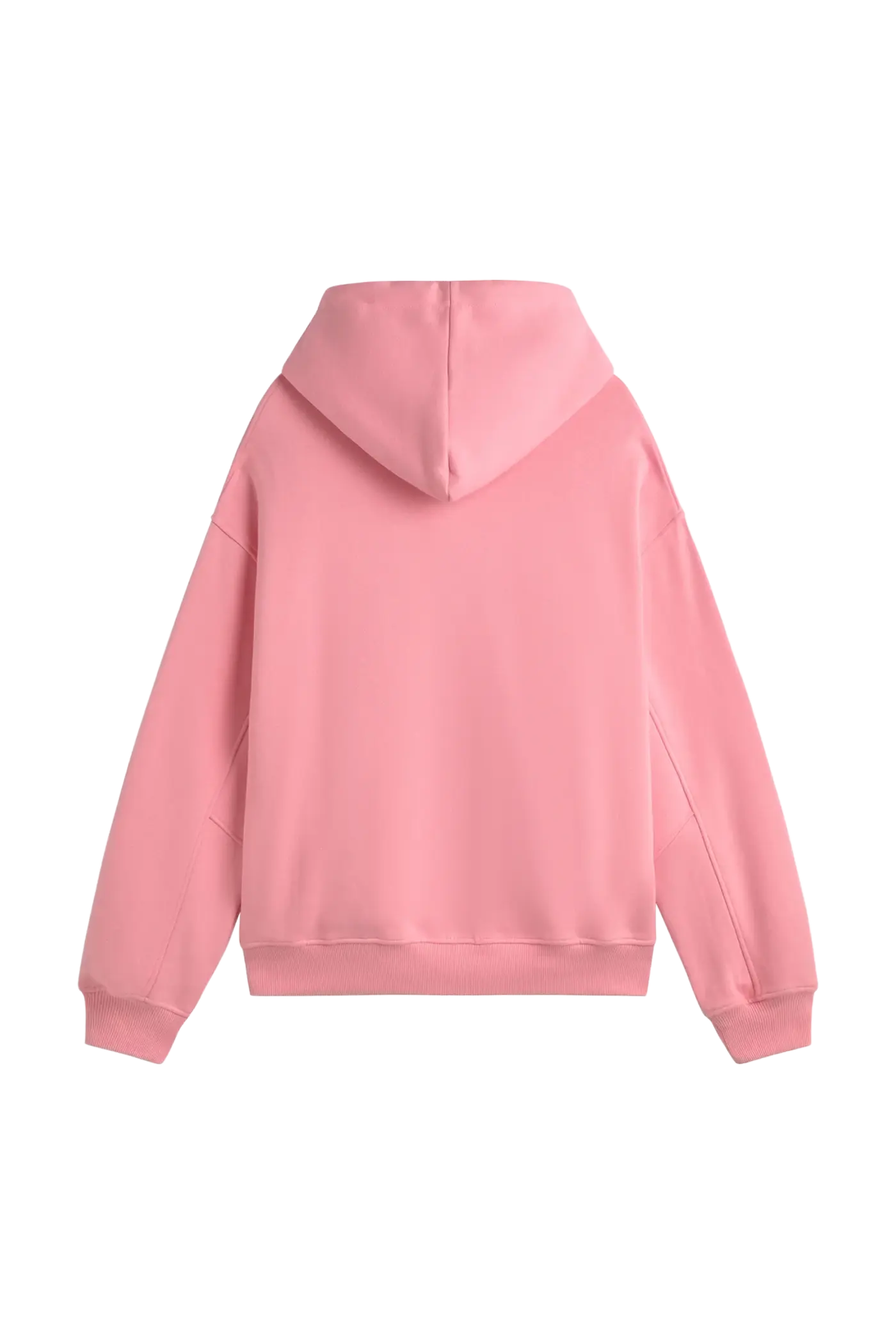 Fake Gods Fg Zipper Rose - Image 2