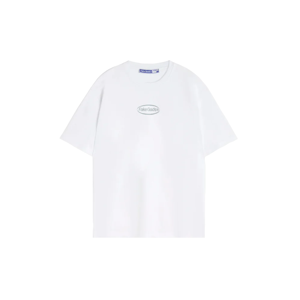 Fakegods Iced Heart Tee