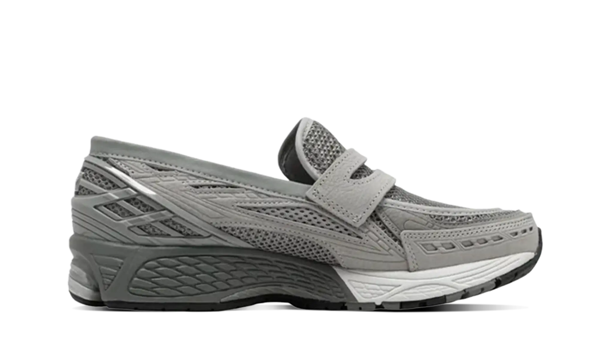 New Balance 1906L Raincloud - Image 3