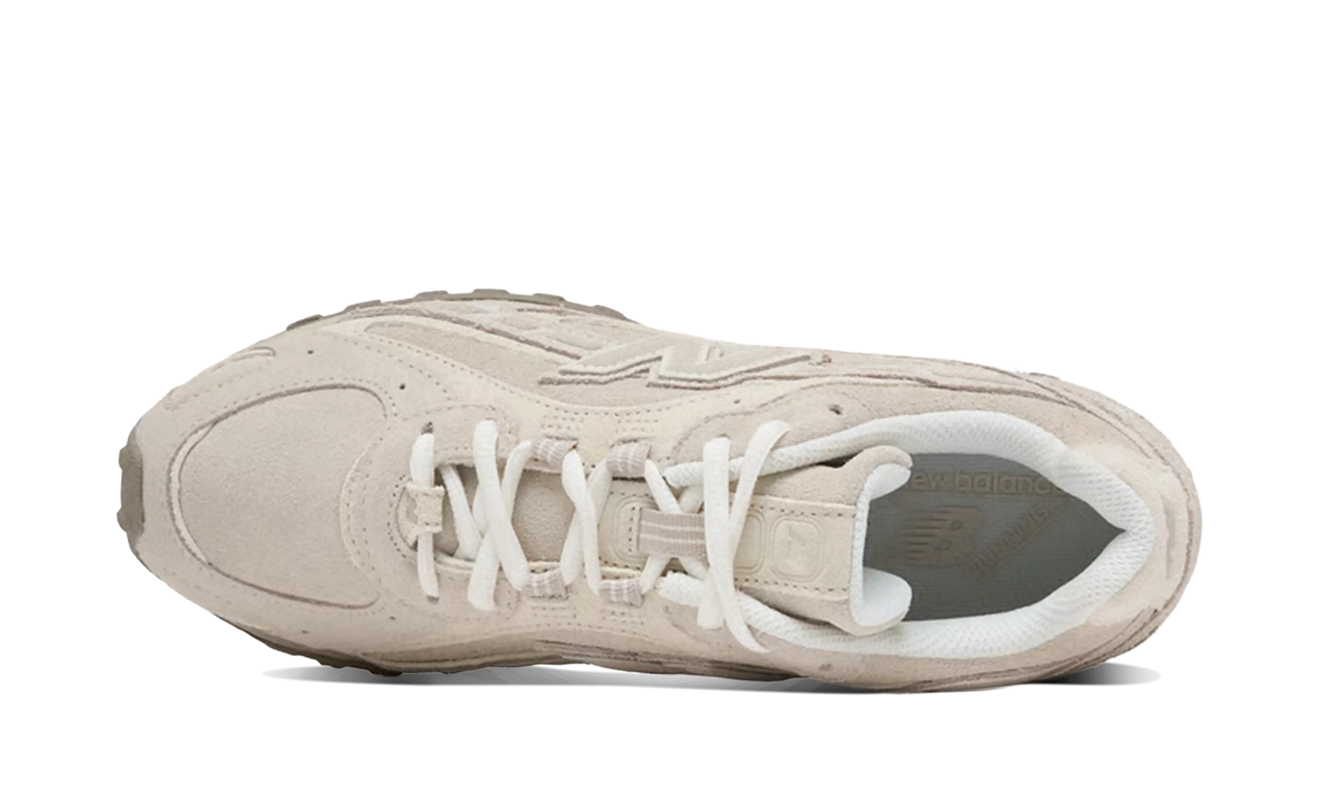 New Balance U204L MMC Timberwolf - Image 3