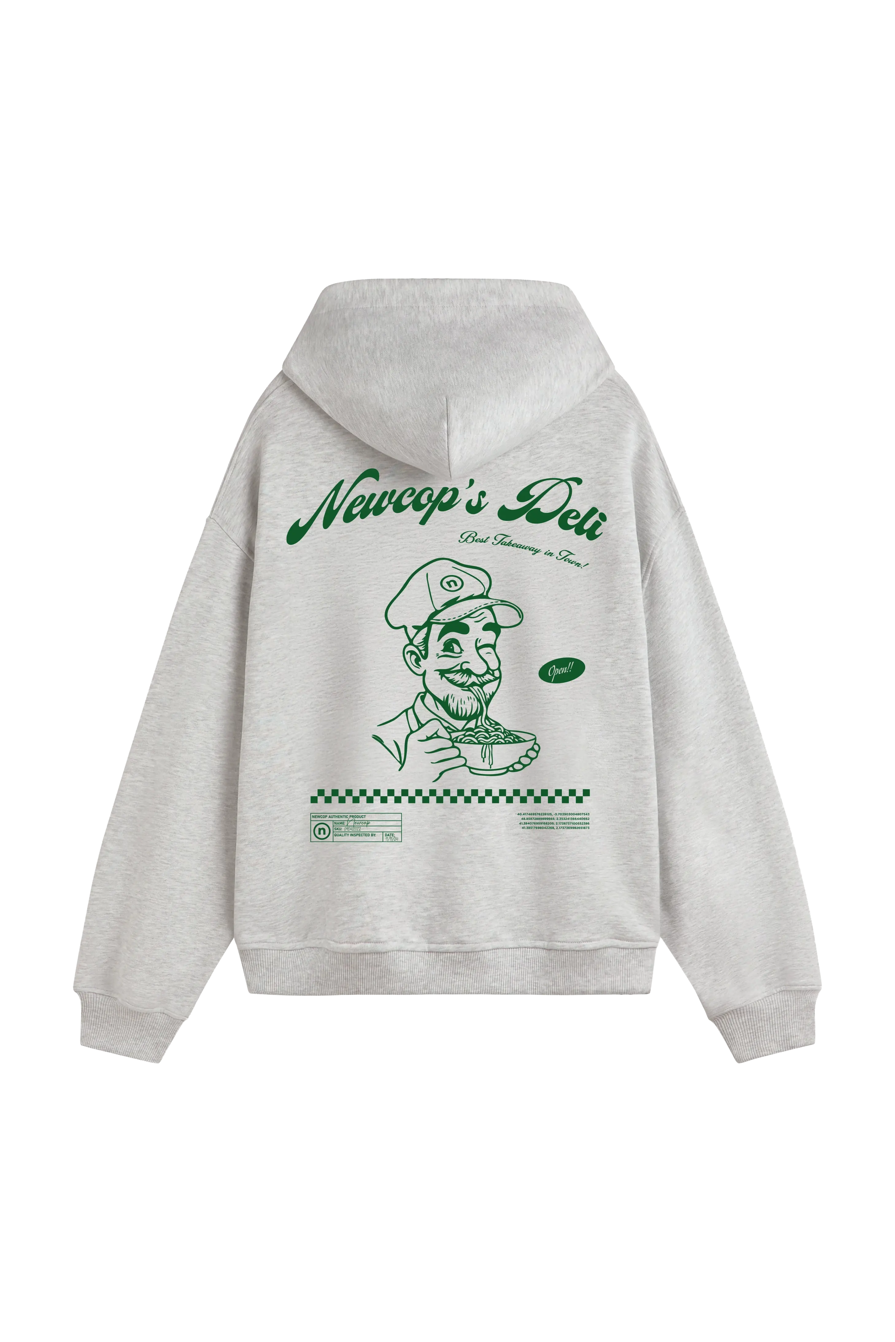 Miniatura 1