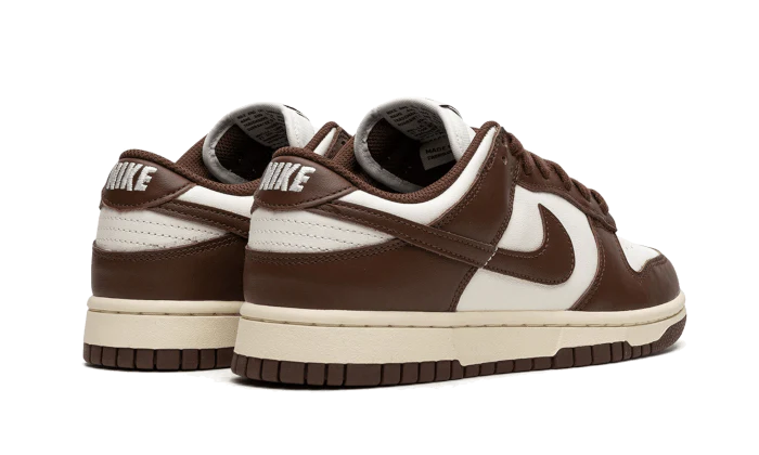 Dunk Low Cacao Wow - Image 3