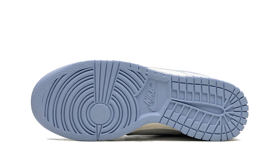 Dunk Low Next Nature Blue Tint - Image 4