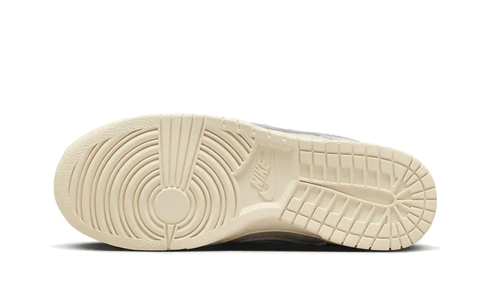 Dunk Low Premium Light Orewood Brown - Image 3