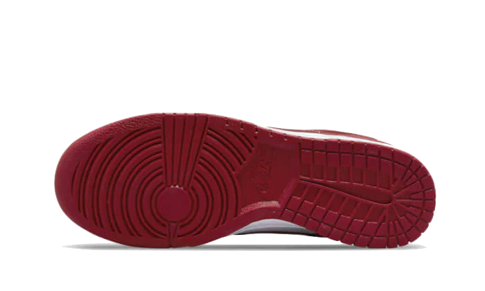 Dunk Low USC - Image 3