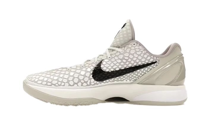 Nike Kobe 6 Protro Sail All-Star
