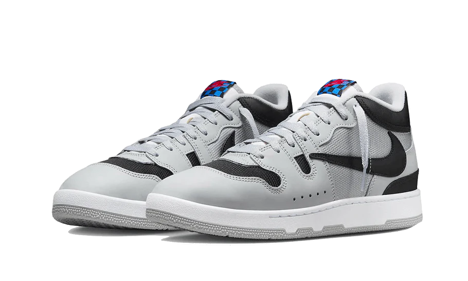 Nike Mac Attack QS SP Travis Scott - Image 2