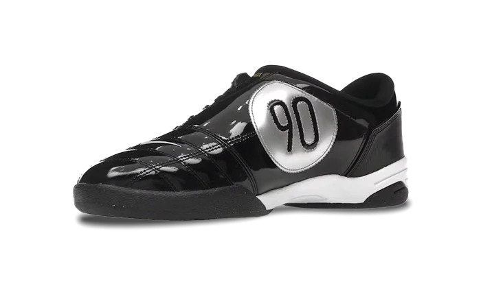 Nike Total 90 3 SP Black - Image 3