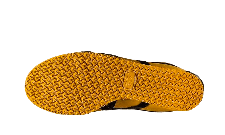 Onitsuka Tiger MEXICO 66 Kill Bill - Image 3