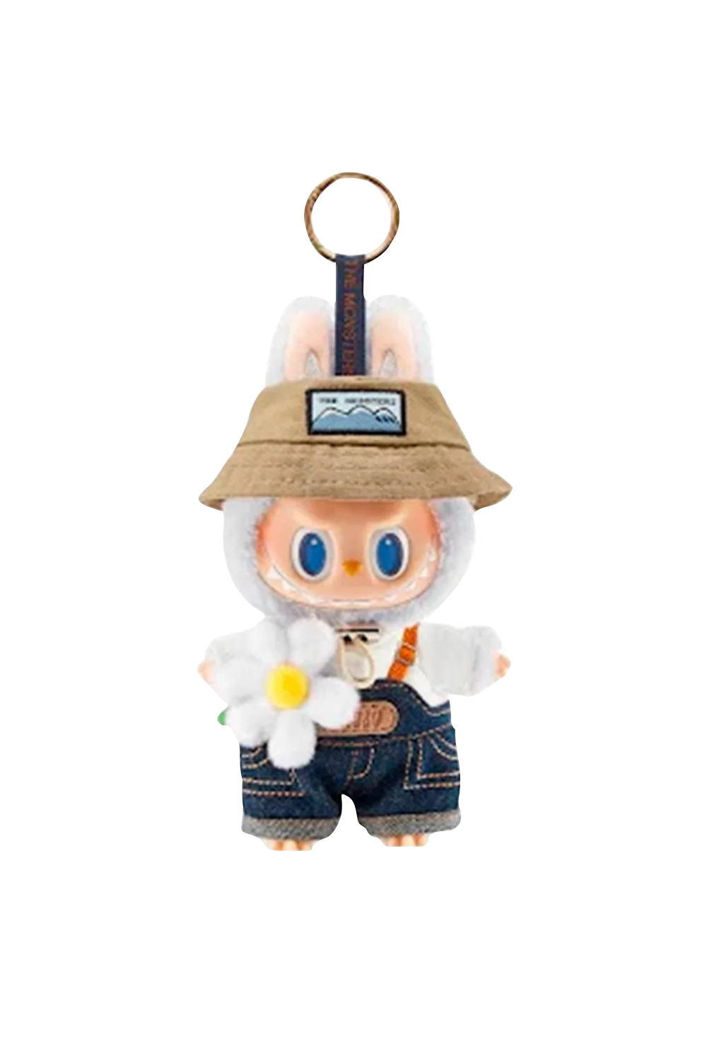 Miniatura 1