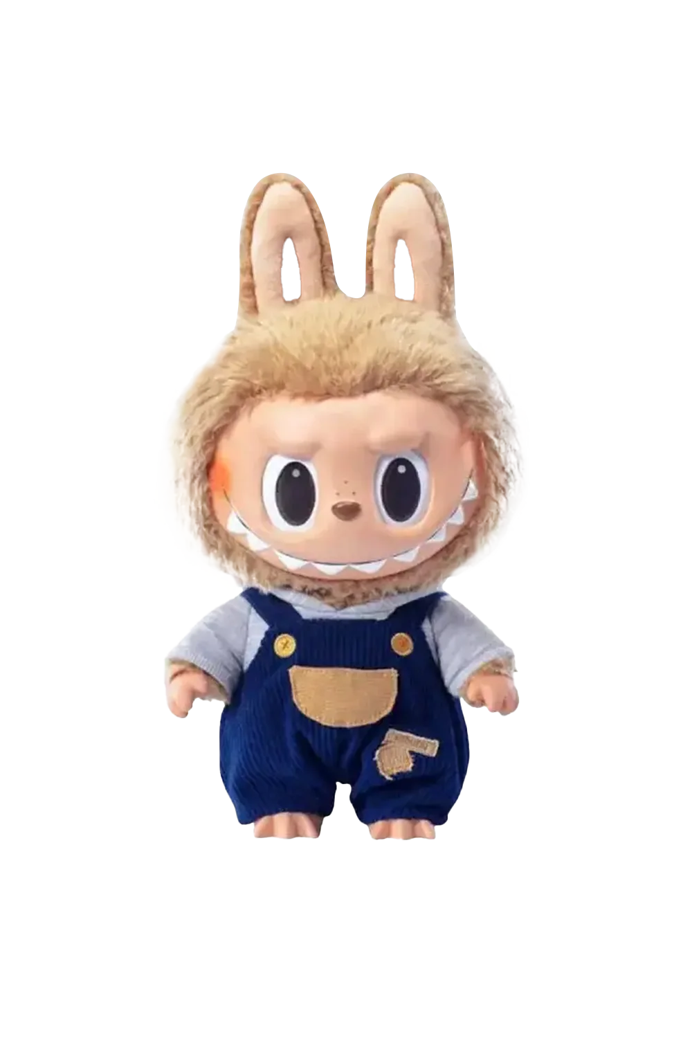 Miniatura 1