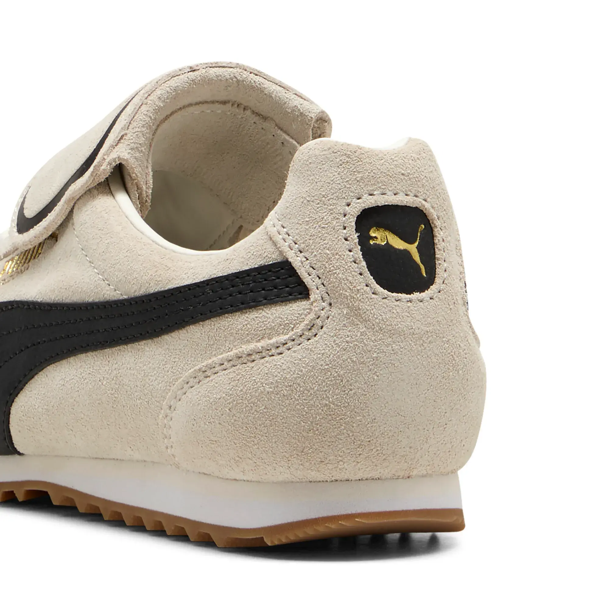 Puma Arizona Premium Alpine Snow - Image 4