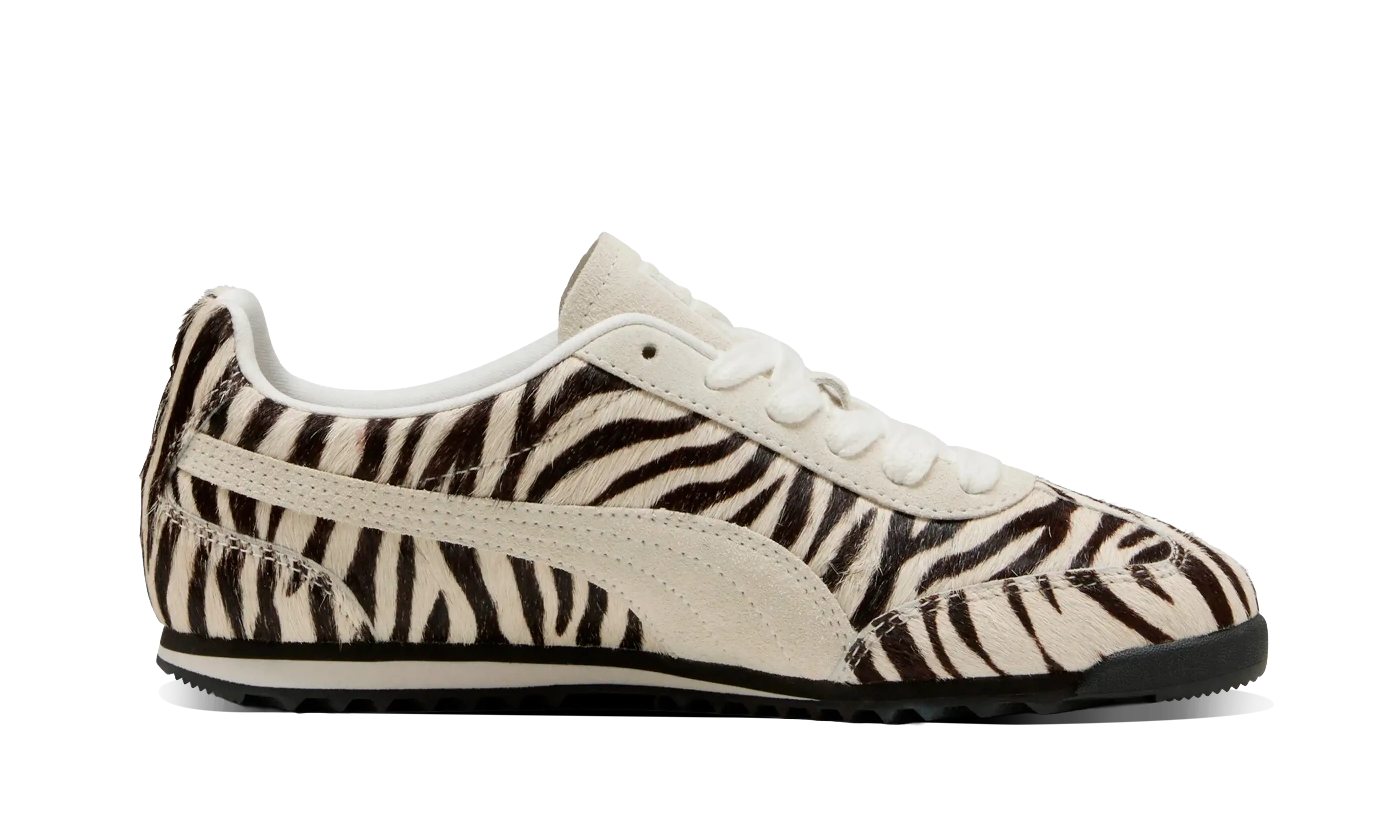 Puma Mujer Arizona Zebra - Image 3