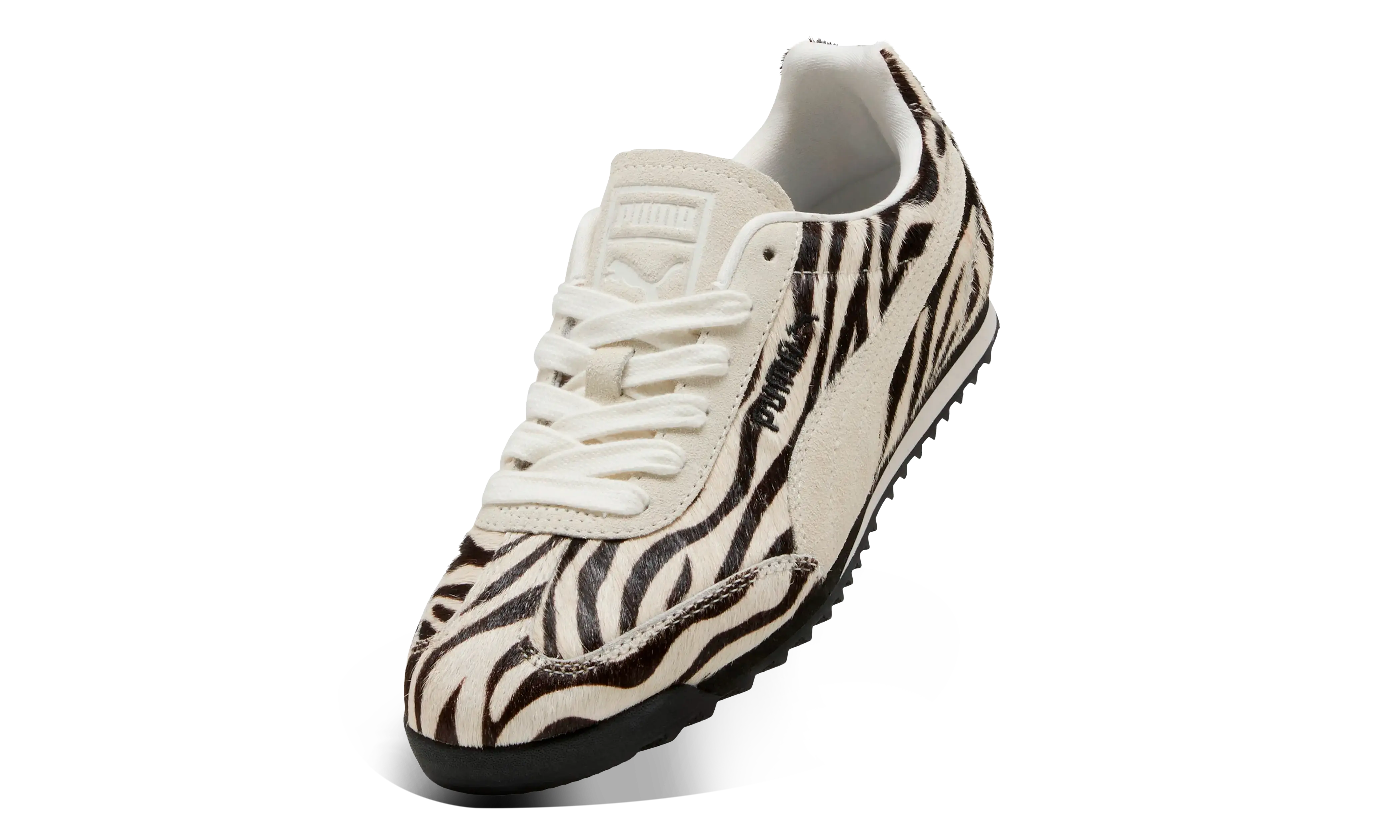 Puma Mujer Arizona Zebra - Image 4