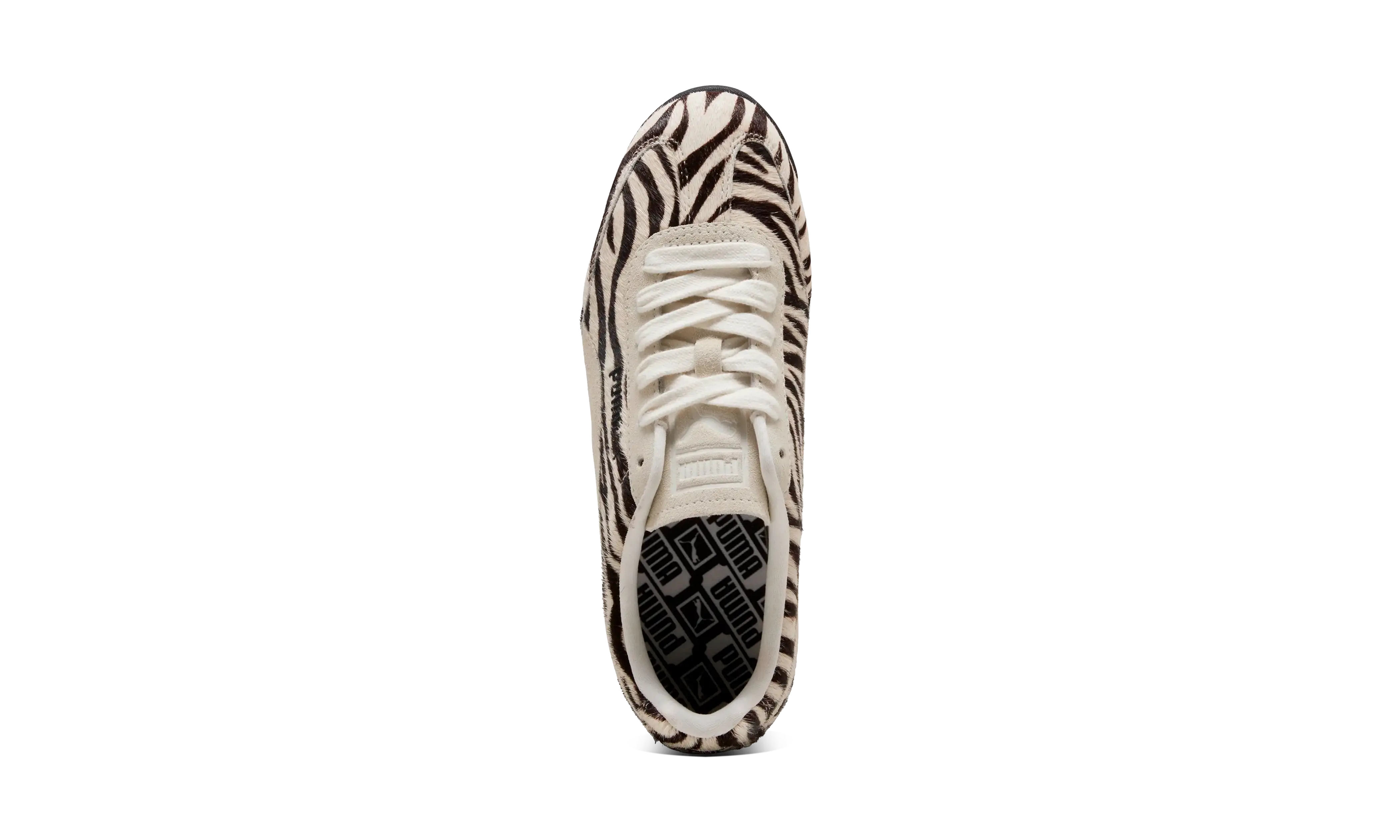 Puma Mujer Arizona Zebra - Image 5