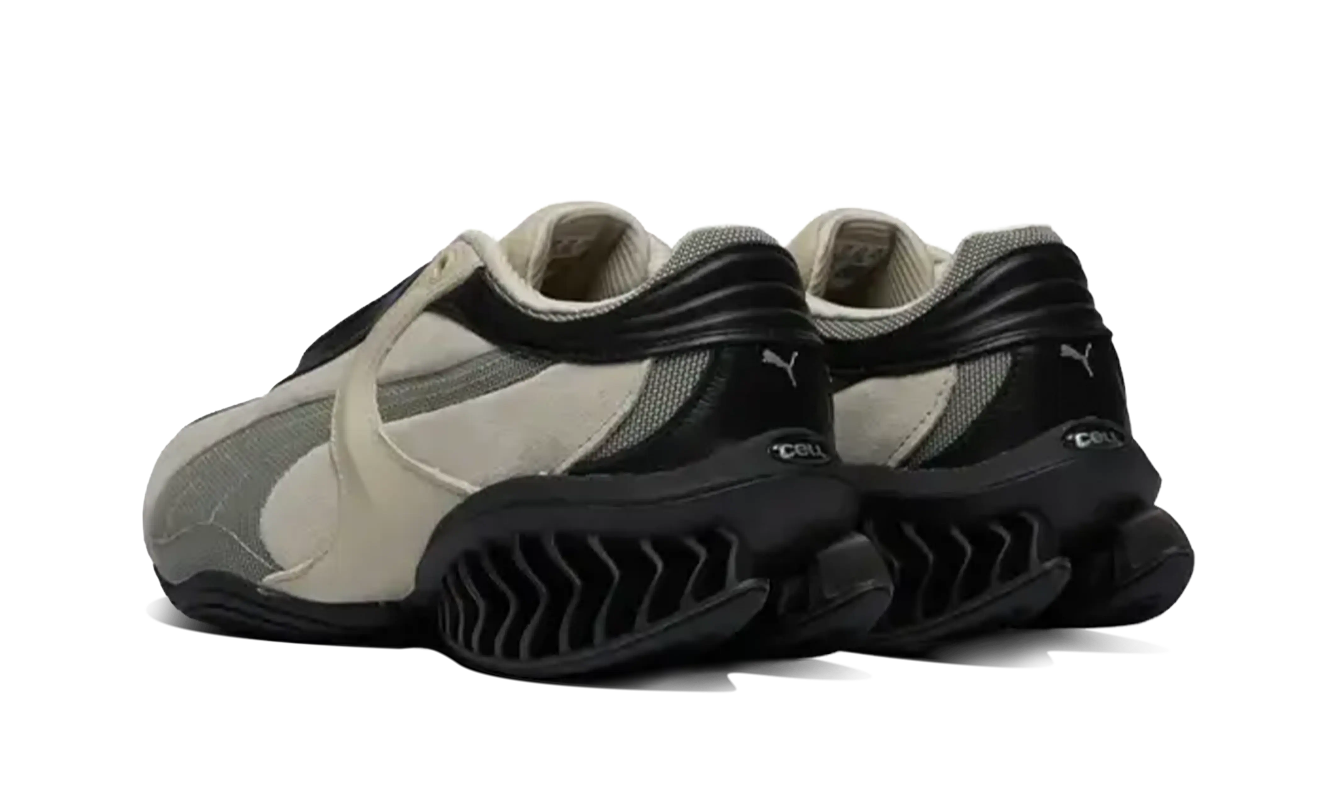 Puma Cell Geo 1 Black Birch Tree - Image 2