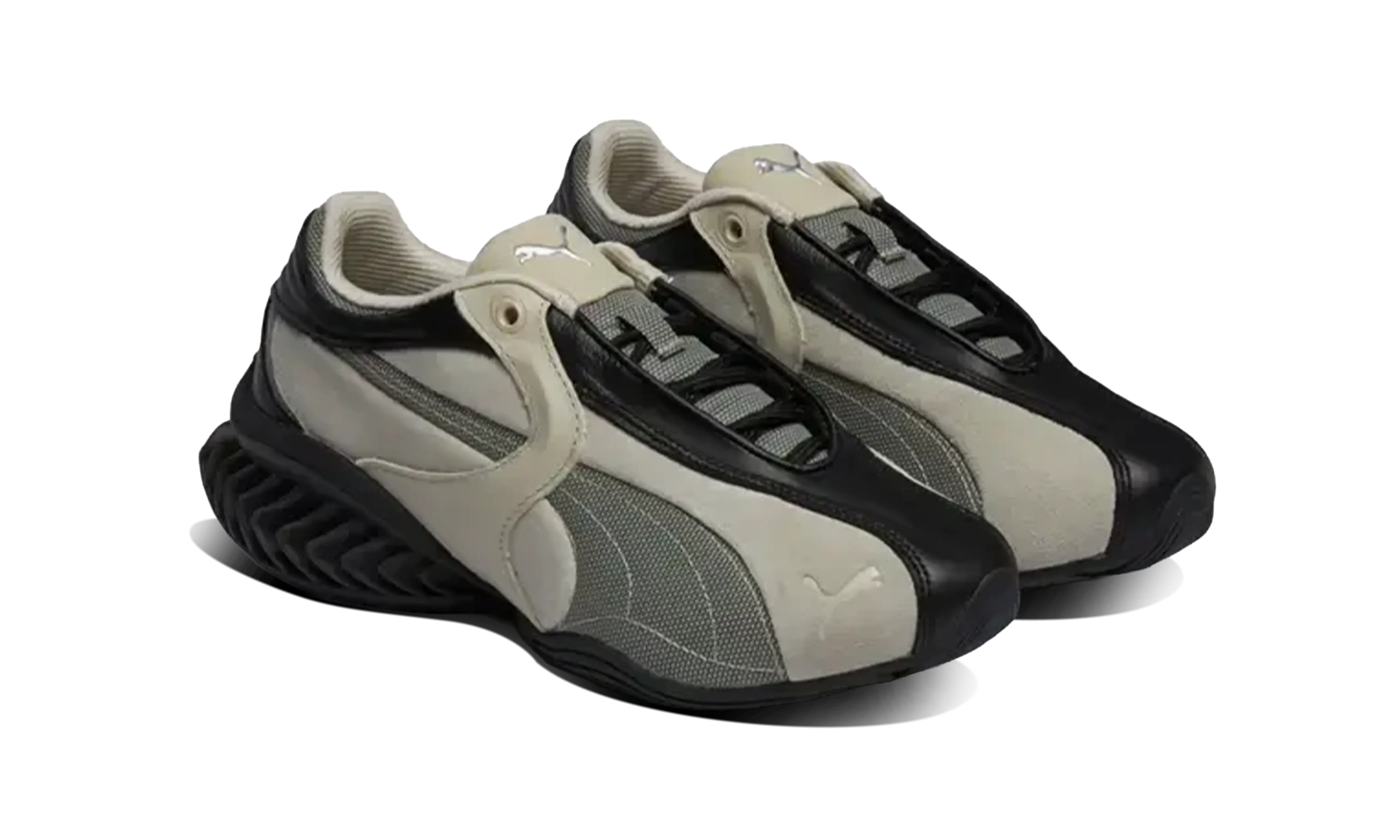 Puma Cell Geo 1 Black Birch Tree - Image 3