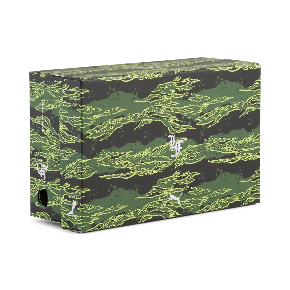 Puma LaMelo Ball LaFrancé Camo - Image 6