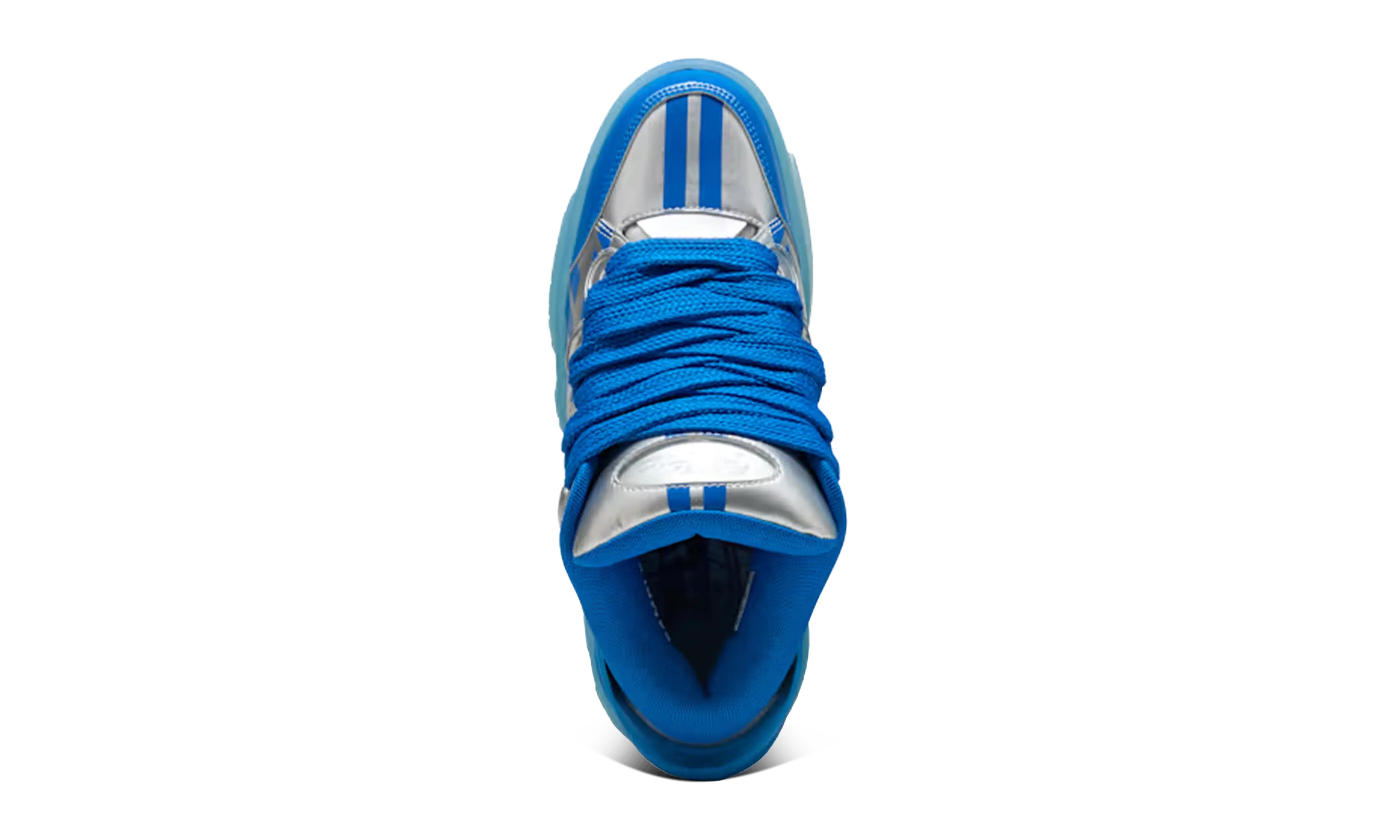 Puma LaMelo Ball LaFrancé Fast & Furious Skyline - Image 4