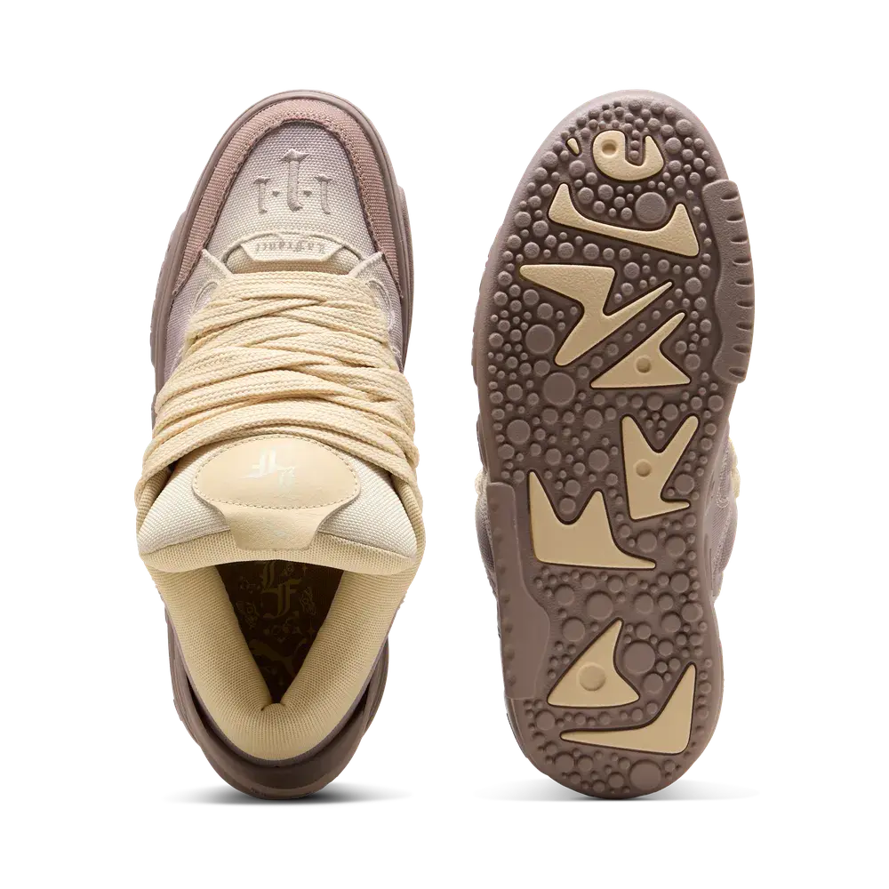 Puma LaMelo La Francé Gradient - Image 5