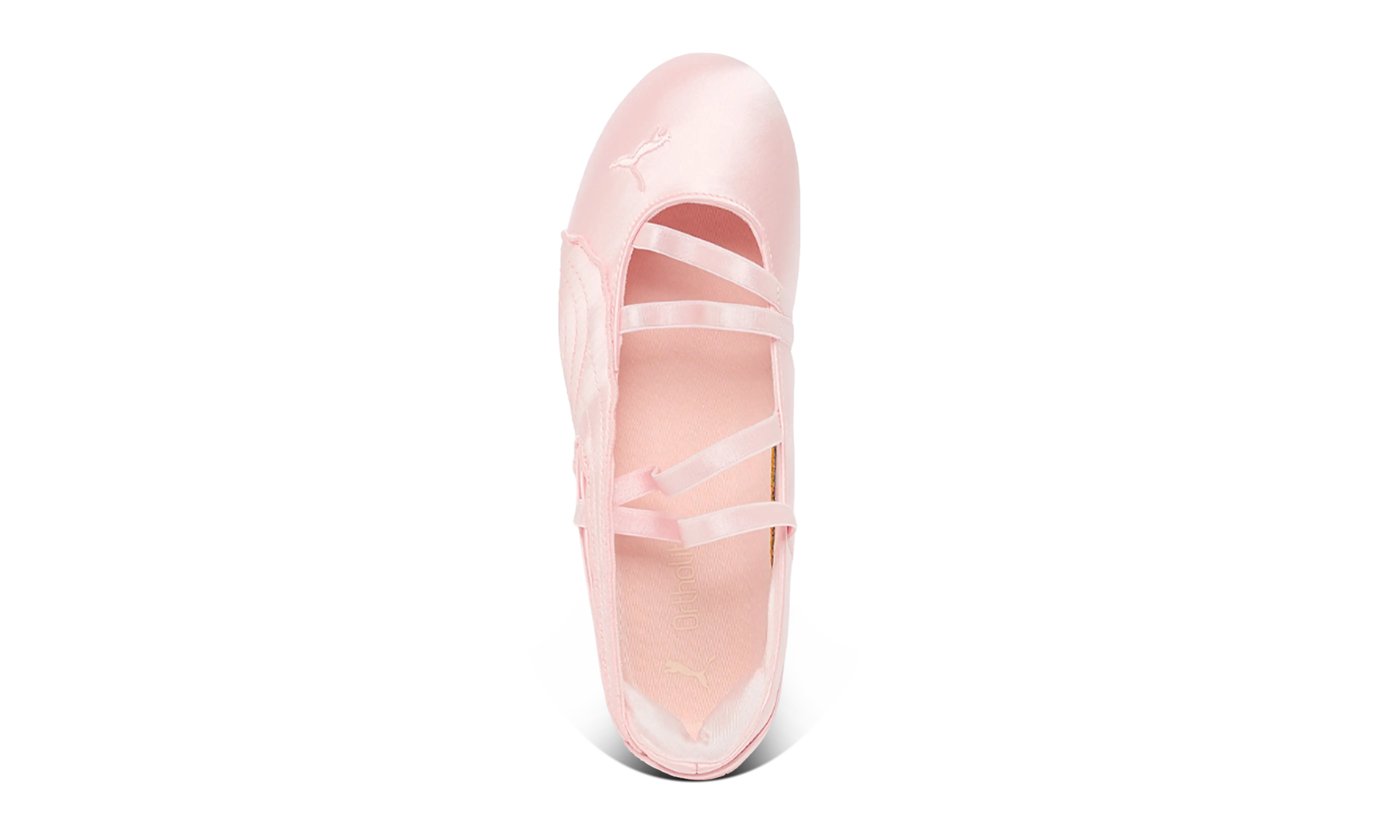 Puma Speedcat Ballet Venus Jasmine Flower - Image 2