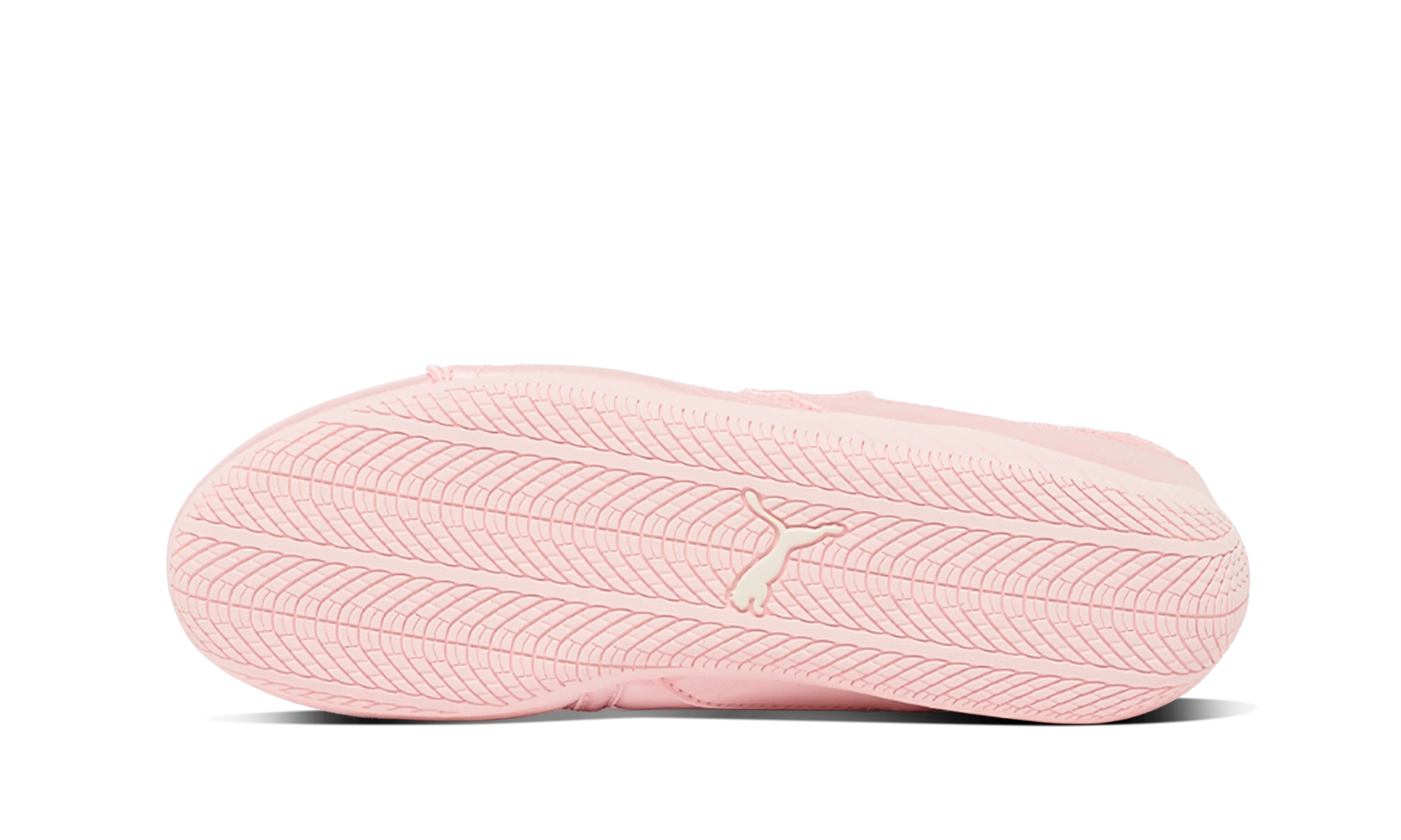 Puma Speedcat Ballet Venus Jasmine Flower - Image 3