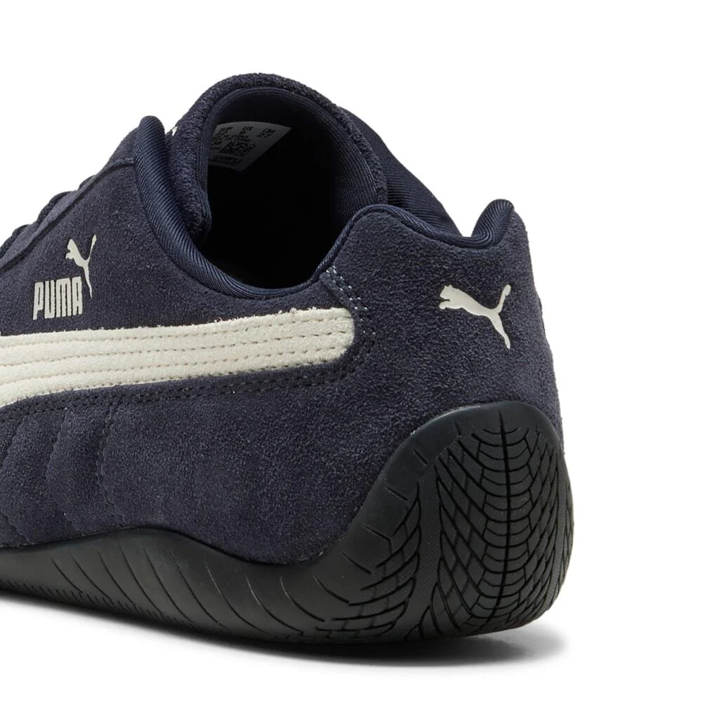 Puma Speedcat OG Navy - Image 4