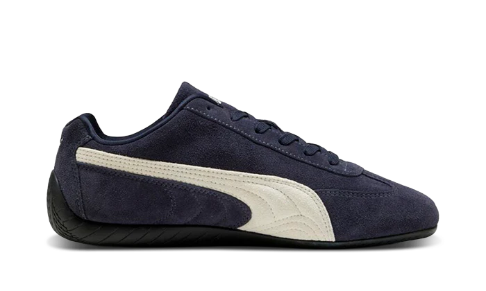 Puma Speedcat OG Navy - Image 5