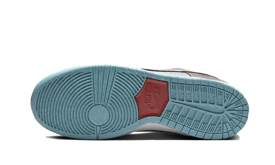 Nike SB Dunk Low Big Money Savings - Image 3