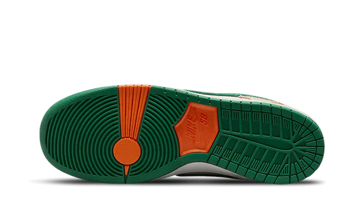Nike SB Dunk Low Jarritos - Image 3