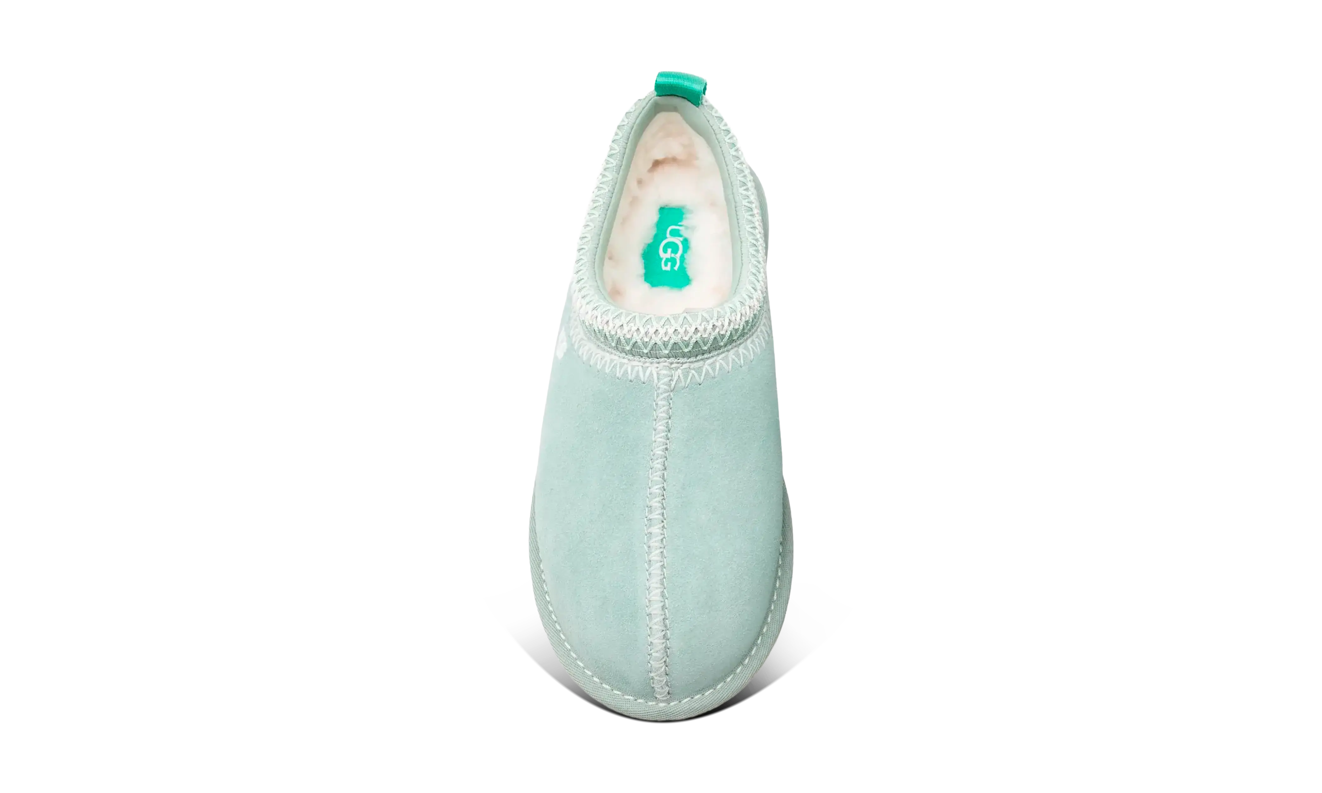 UGG Mujer Tasman Meadow Accent Artichoke - Image 3